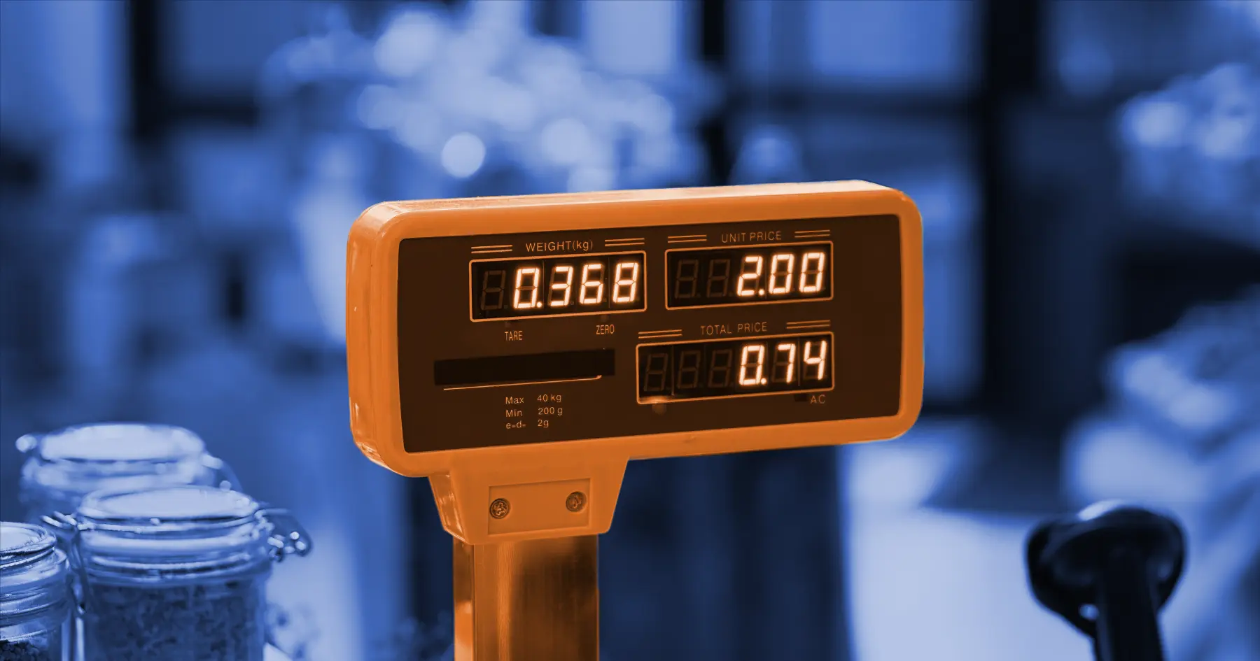 Why Customer Lifetime Value is Key to Growth in Grocery Retail